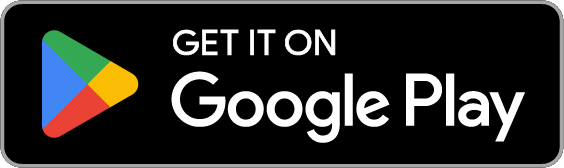 Get Takebase on Google Play