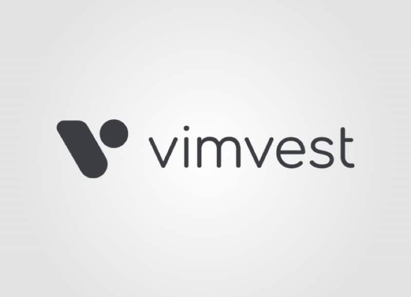 Vimvest: The Future of Financial Planning at Your Fingertips