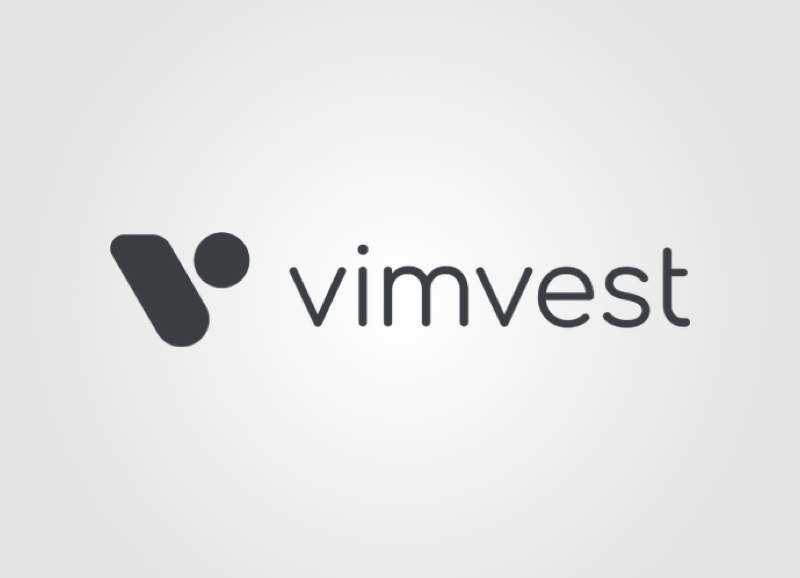 Vimvest
