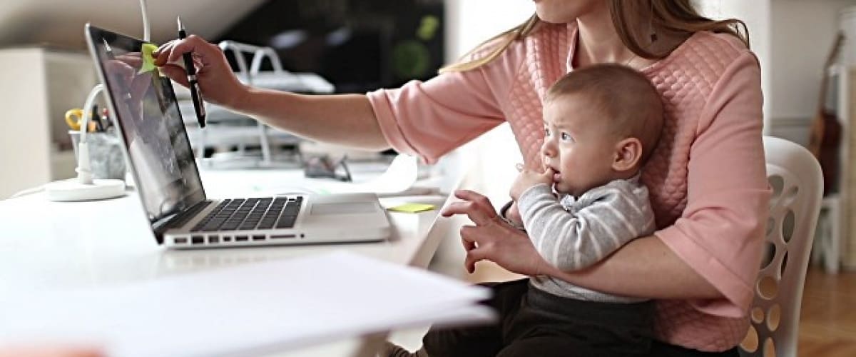 How to lead remotely