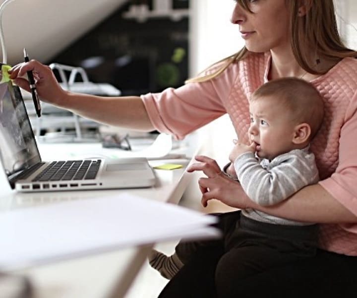 How to lead remotely