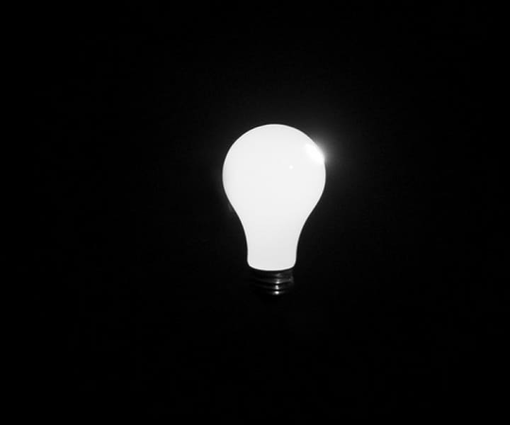Overvaluing My Ideas
