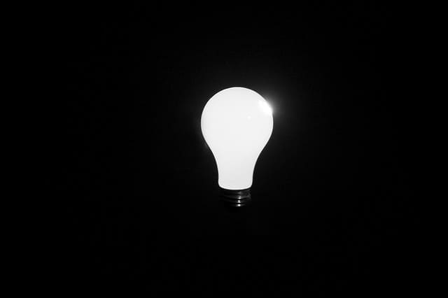 Overvaluing My Ideas