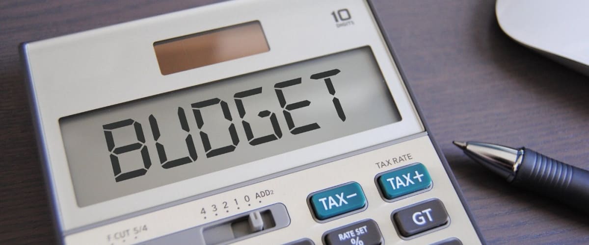 How much does mobile app development cost?