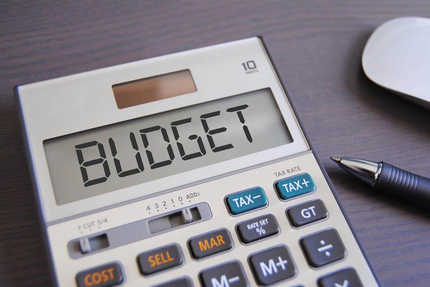 How much does mobile app development cost?