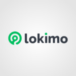 Lokimo Logo