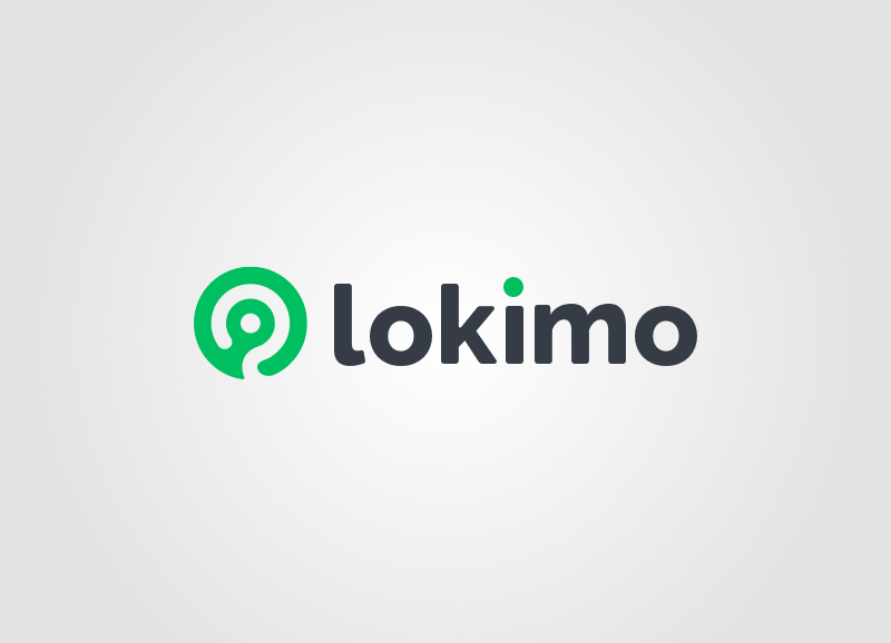 Lokimo