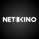 Netikino Web App Logo, sterotek, eero, nõgene, urmas, kibur, aleksander, ots, kaidi, klein, eesti, film, movie, videos, portfolio, ios, developer, architecture, lead
