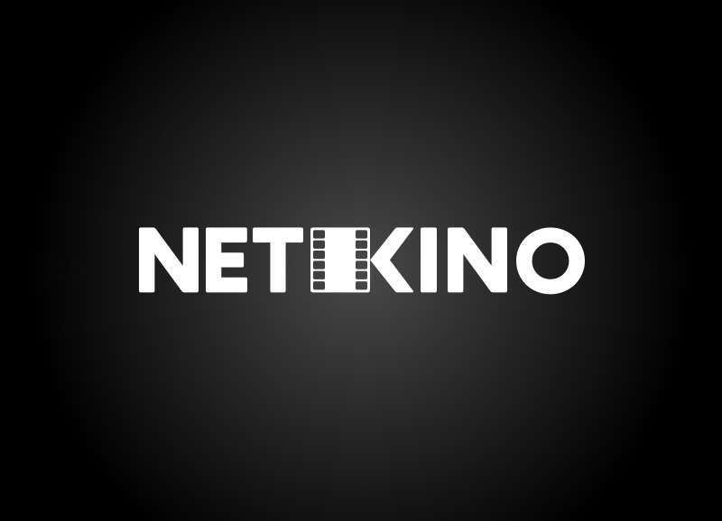 Netikino
