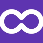 Pocopay app logo