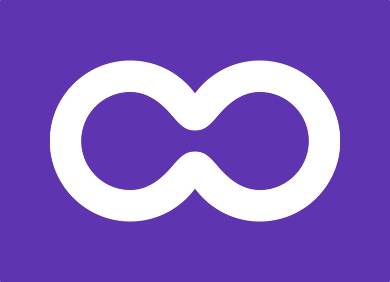 Pocopay