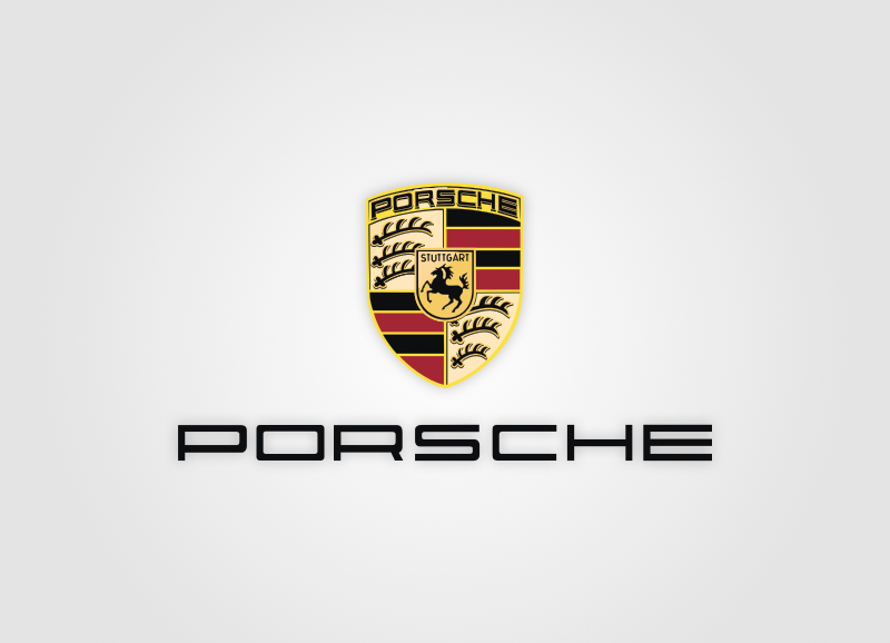 Porsche Digital Lab