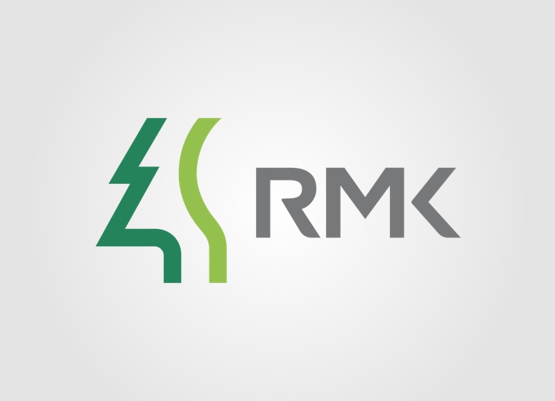 RMK Kuuseke: Harvest Your Christmas Tree Responsibly with the Estonian National Forest App