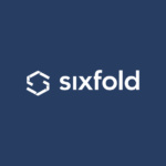 Sixfold iOS App Logo