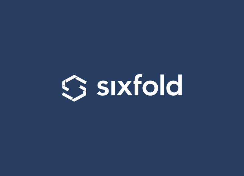 Sixfold