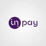 Inpay iOS App logo