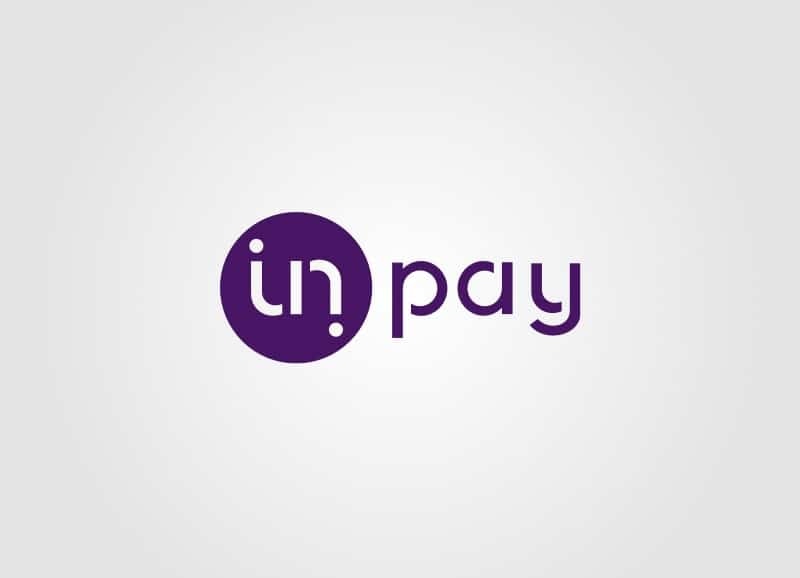 Inpay – Revolutionizing Credit Card Experience with Instant Access, Cashback, and Insurance