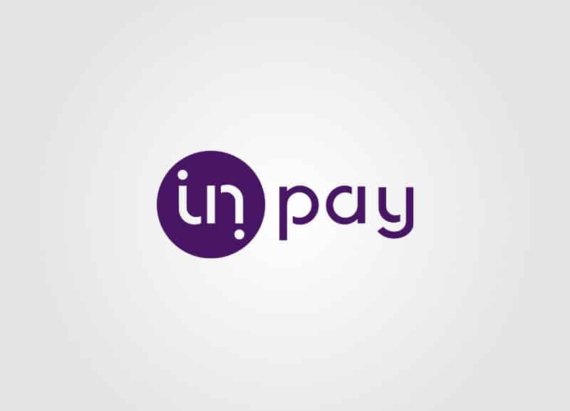 Inpay