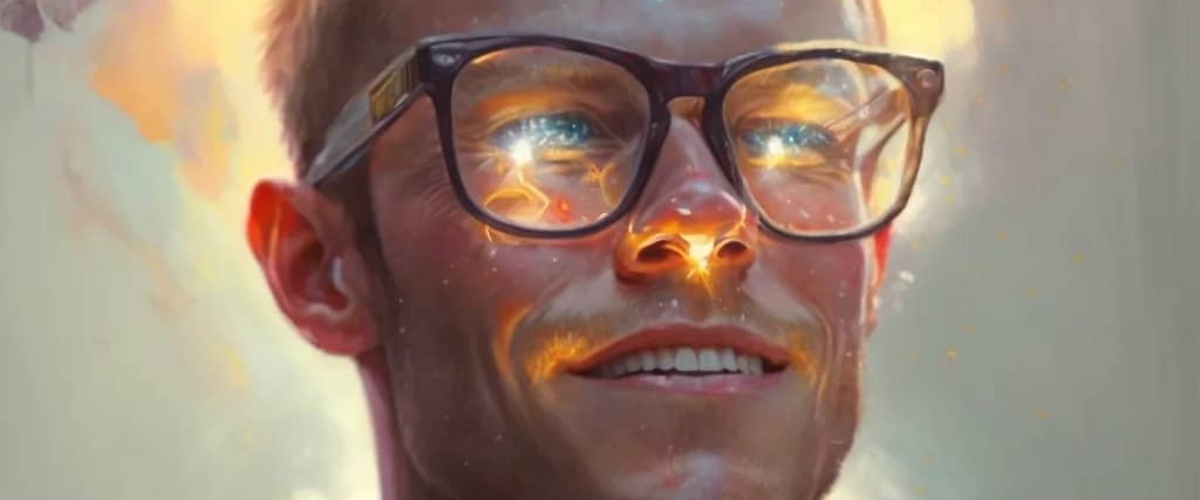 Why being a nice guy sucks?