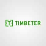 Timbeter is a roundwood timber measurement tool.