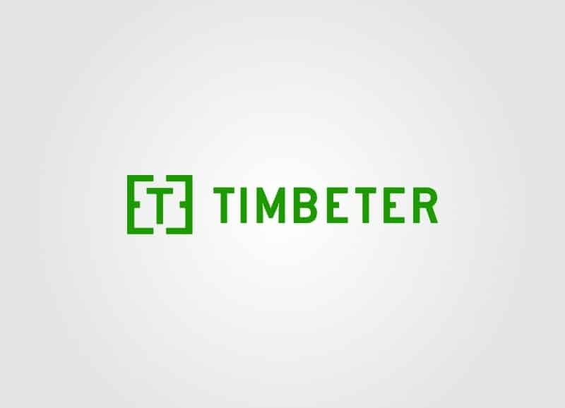 Timbeter, Measure logs with a photo!