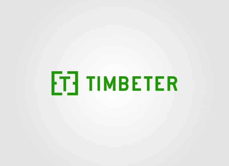 Timbeter