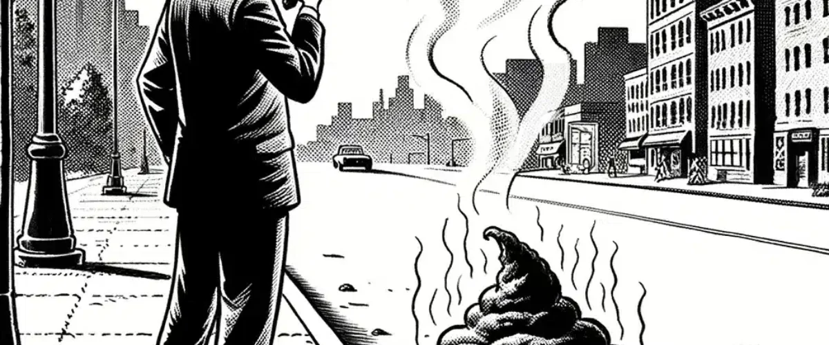 My Software Project is Failing: Now What?