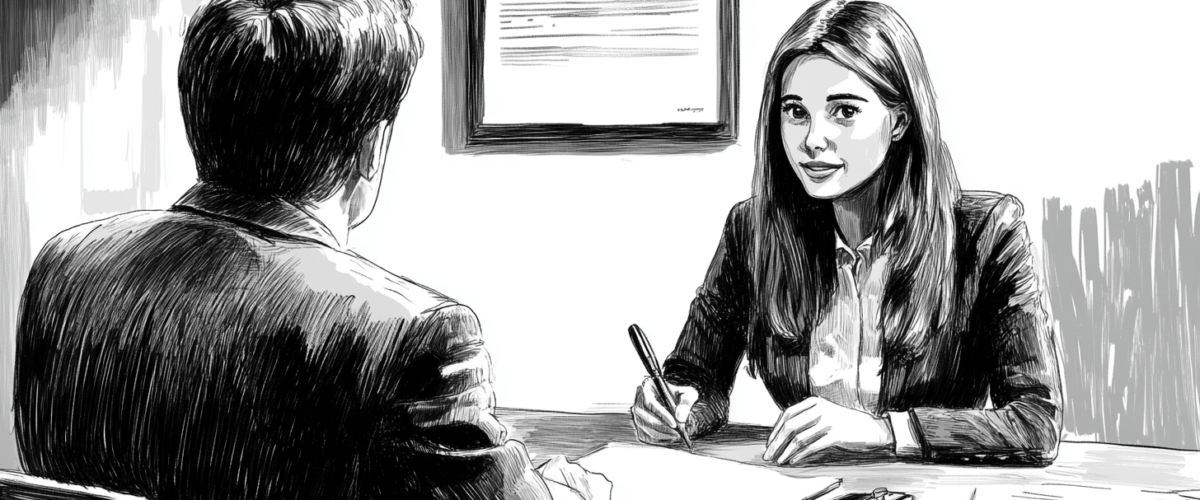 Navigating the Tech Industry Hiring Process in 2024