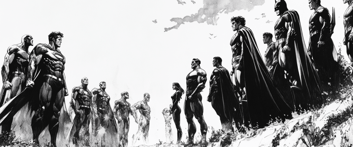 Navigating the Tech Industry Meetings