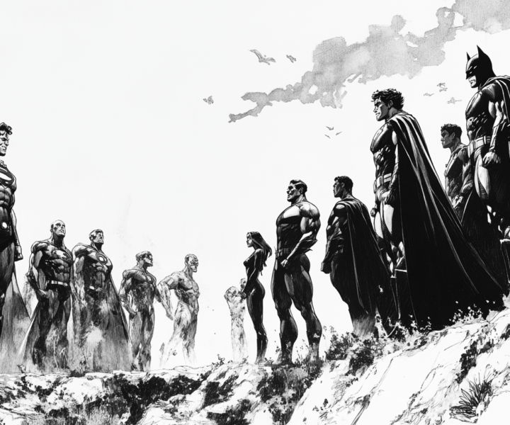 Navigating the Tech Industry Meetings