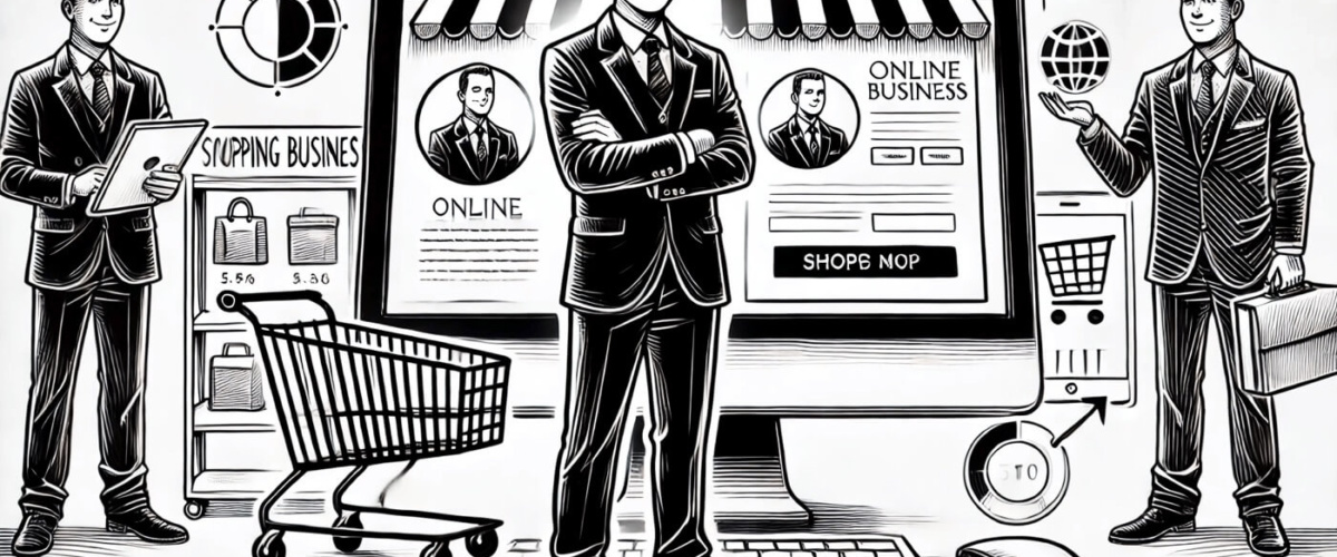 From Service Provider to Strategic Partner: Three Keys to Digital Business Success