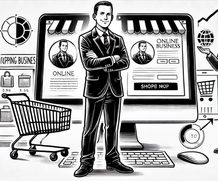 From Service Provider to Strategic Partner: Three Keys to Digital Business Success