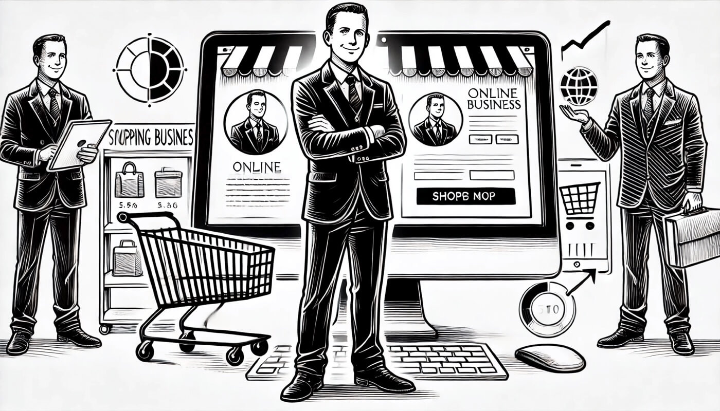 From Service Provider to Strategic Partner: Three Keys to Digital Business Success