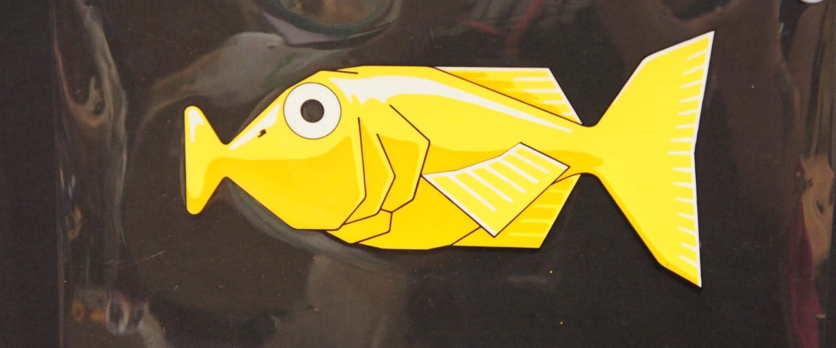 Babel Fish Anyone? AI Translation is Making Language Barriers Disappear