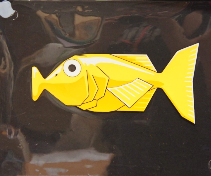Babel Fish Anyone? AI Translation is Making Language Barriers Disappear