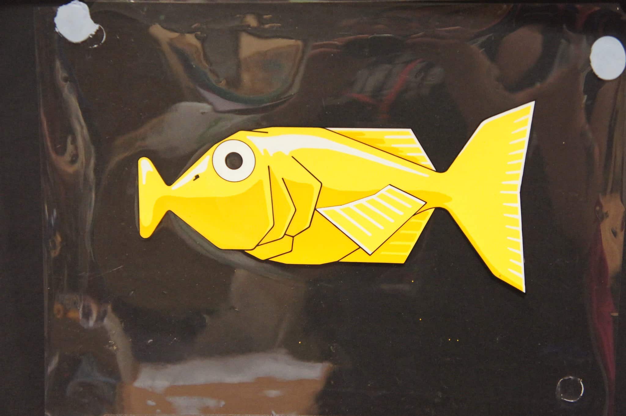 Babel Fish Anyone? AI Translation is Making Language Barriers Disappear