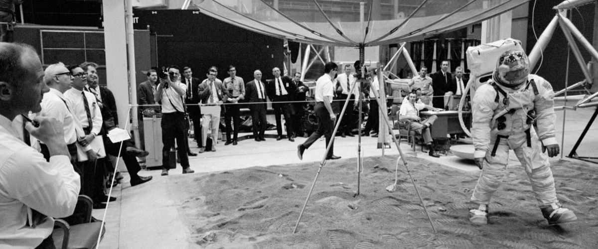 UI Tests, The Missing Safety Net Your App Actually Needs