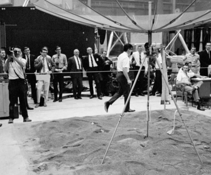 UI Tests, The Missing Safety Net Your App Actually Needs