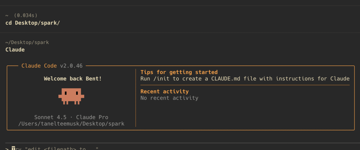 Debugging with Claude Code
