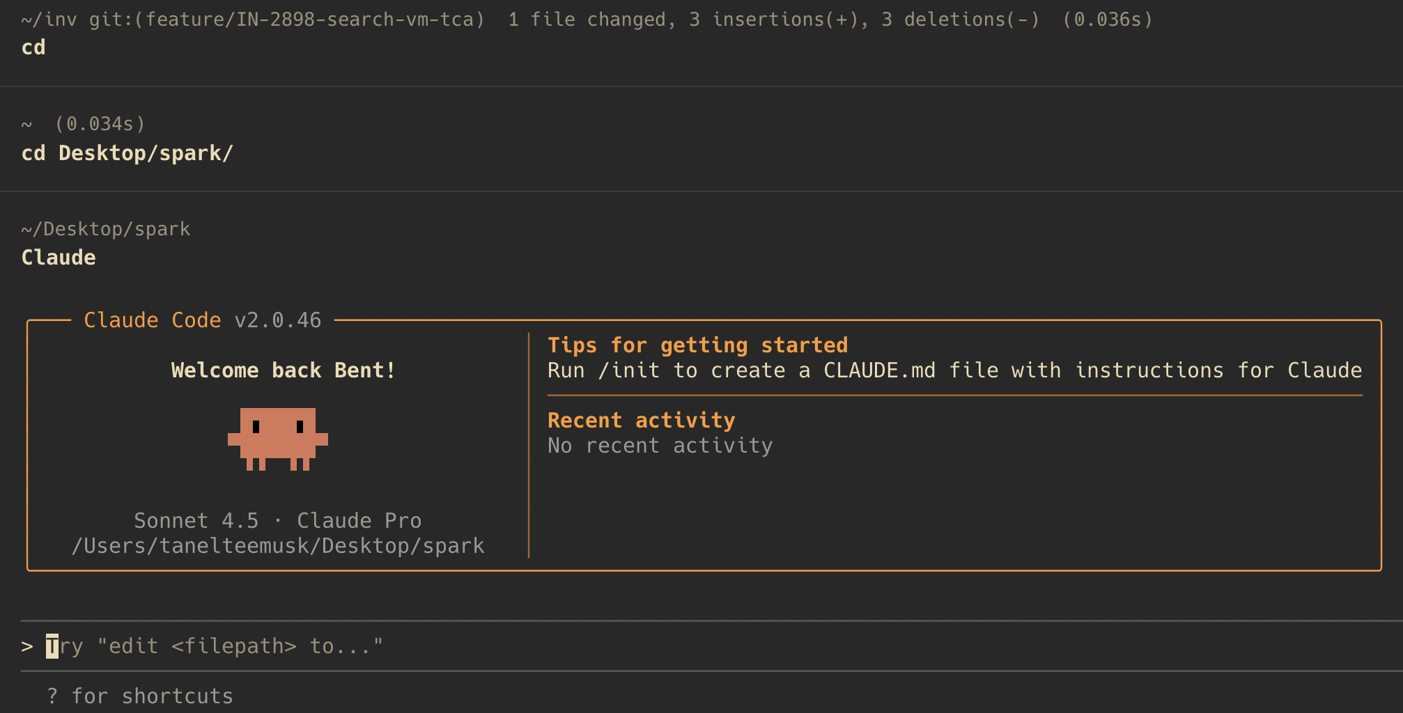 Debugging with Claude Code