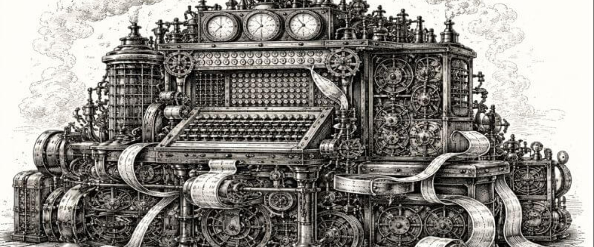 What is MCP and Why Should You Care?