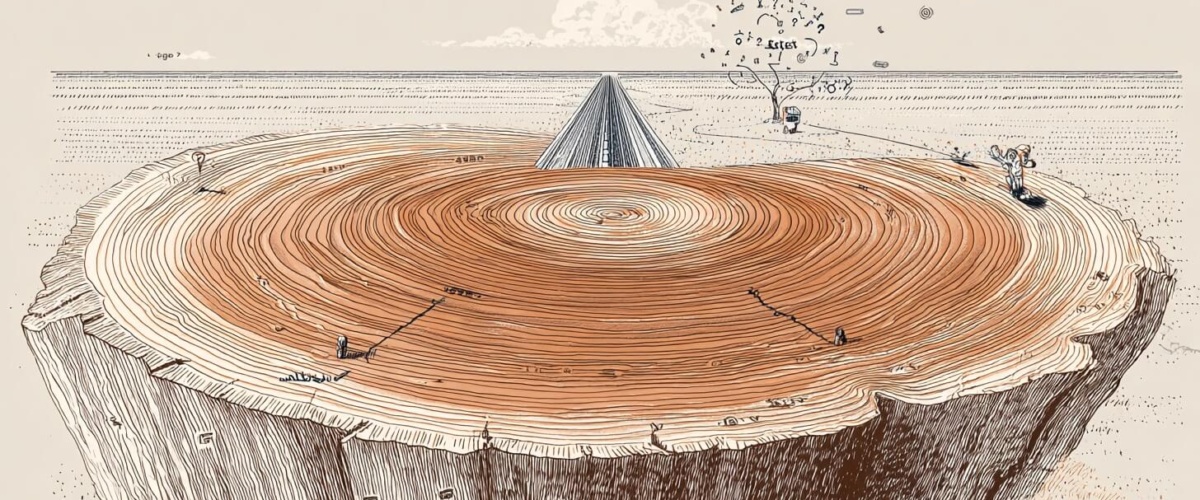 Your Bussiness Megabrain