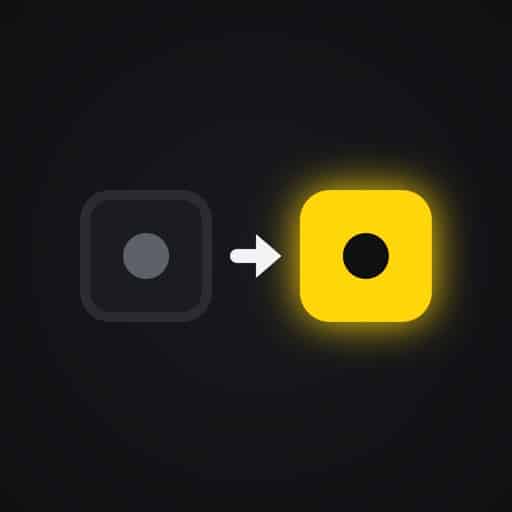 NoteBridge app icon